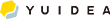 ユイディア